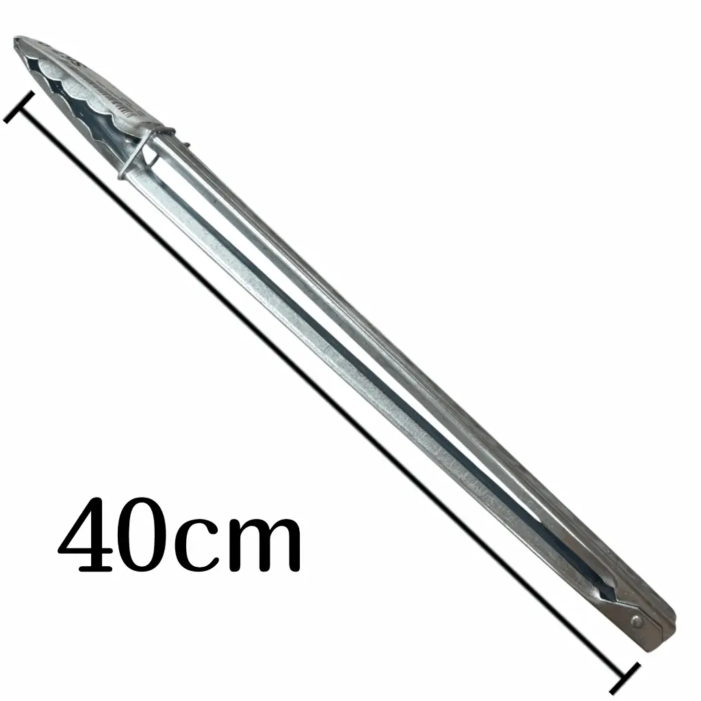 Pinza para pan mediana 40cm Galv.  Tenaza (2) (1).webp