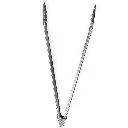 Pinza para pan grande 40cm Galv.  Tenaza (1).webp