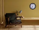 Reloj de pared redondo Negro 25 (3).webp