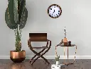 Reloj de pared redondo Tinto 25 (4).webp