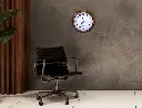 Reloj de pared redondo Tinto 25 cm (1).webp