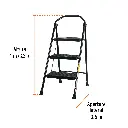 ESTU-3+FC2.webp