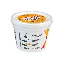 Jabón de calabaza 175g  Bolero (4).webp