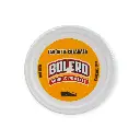 Jabón de calabaza 175g  Bolero (2).webp