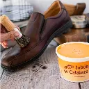 Jabón de calabaza 250ml  Pielux (2).webp