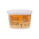 Jabón de calabaza 250ml  Pielux (4).webp