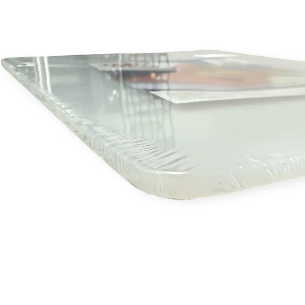 Tabla para picar 40x25cm -.6cm Grosor Cocina  Mexasia (3).webp