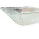 Tabla para picar 40x25cm -.6cm Grosor Cocina  Mexasia (3).webp