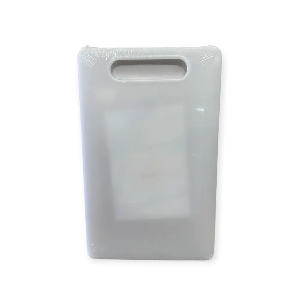Tabla para picar 40x25cm -.6cm Grosor Cocina  Mexasia (1).webp
