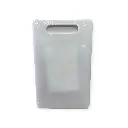 Tabla para picar 40x25cm -.6cm Grosor Cocina  Mexasia (1).webp