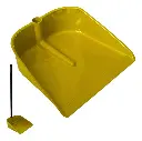 Recogedor de plastico  Economico (5).webp