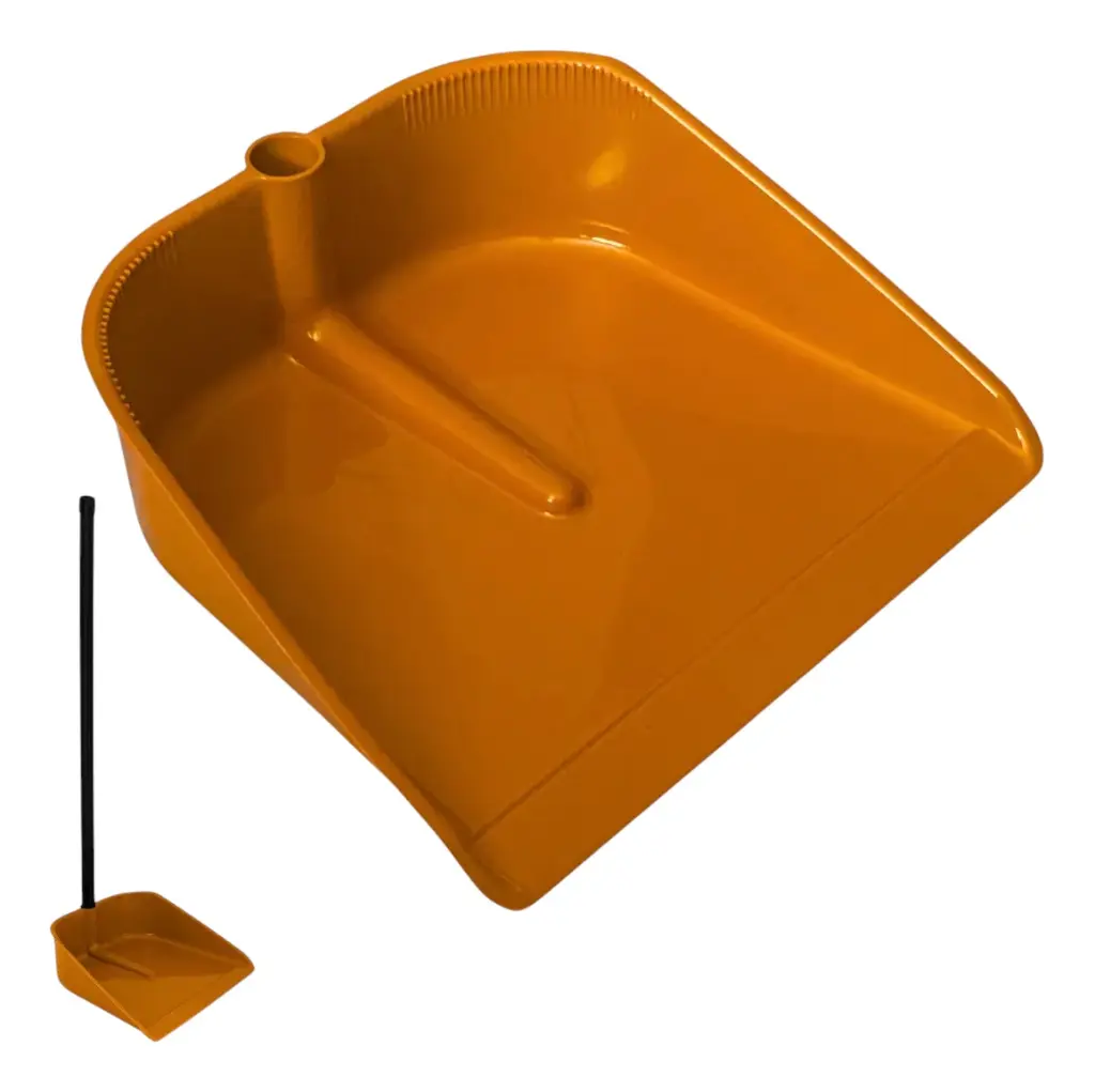 Recogedor de plastico  Economico (6).webp