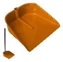 Recogedor de plastico  Economico (6).webp