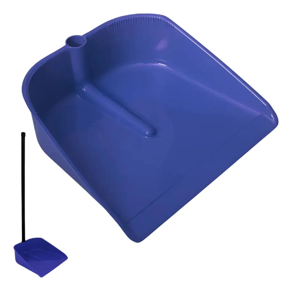 Recogedor de plastico  Economico (11).webp