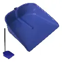 Recogedor de plastico  Economico (11).webp