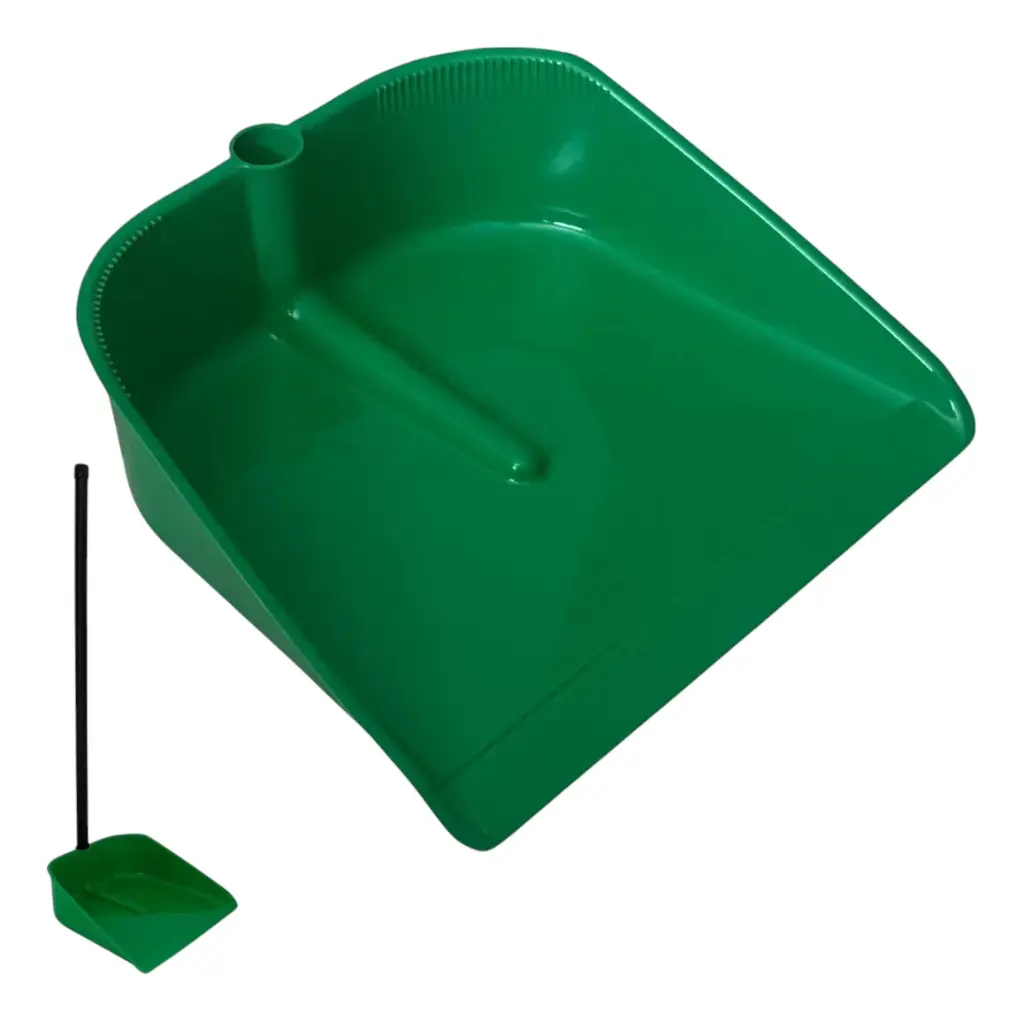 Recogedor de plastico  Economico (1).webp
