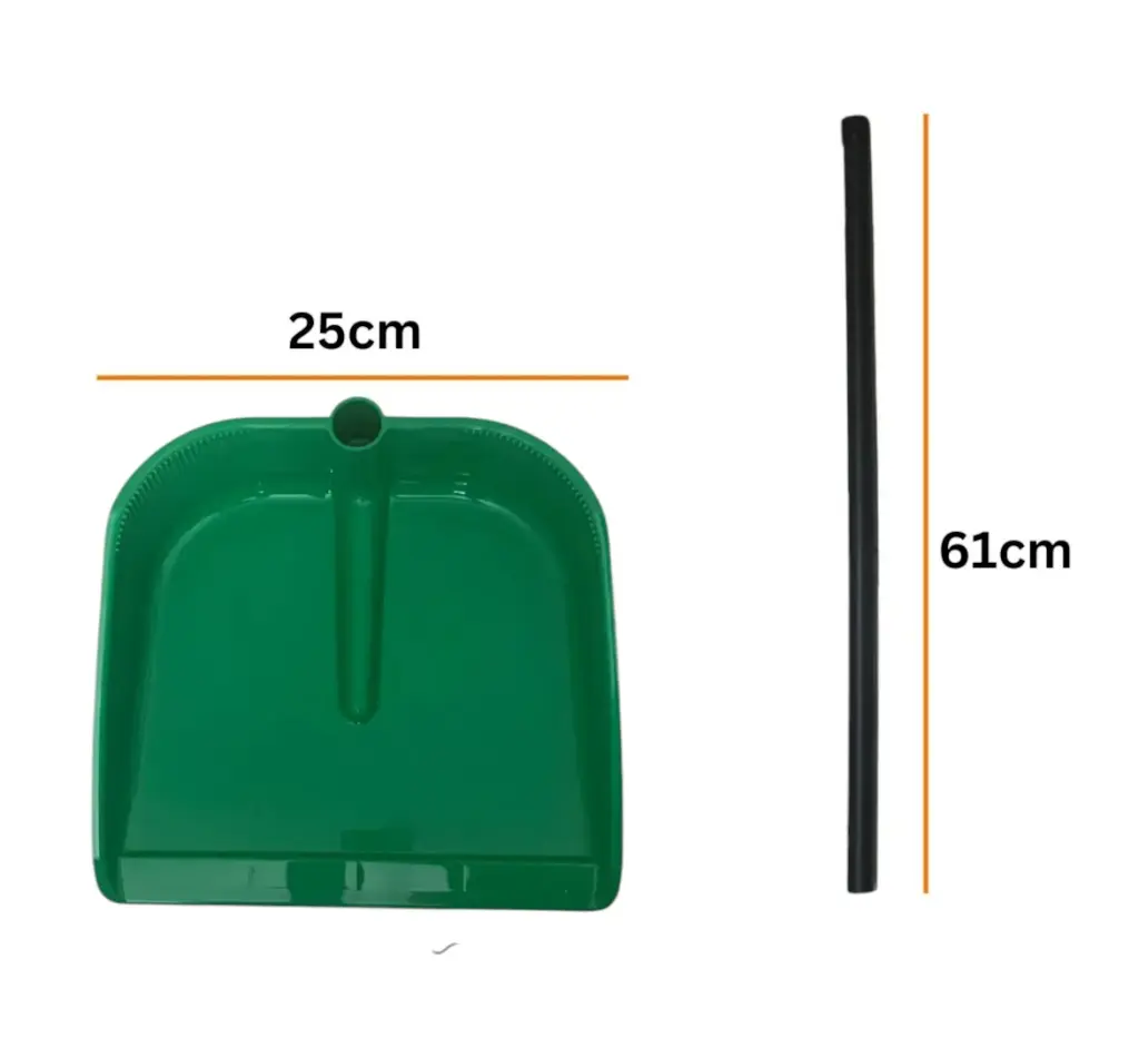 Recogedor de plastico  Economico (2).webp