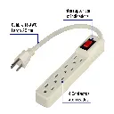 MUL-4E+FC1.webp