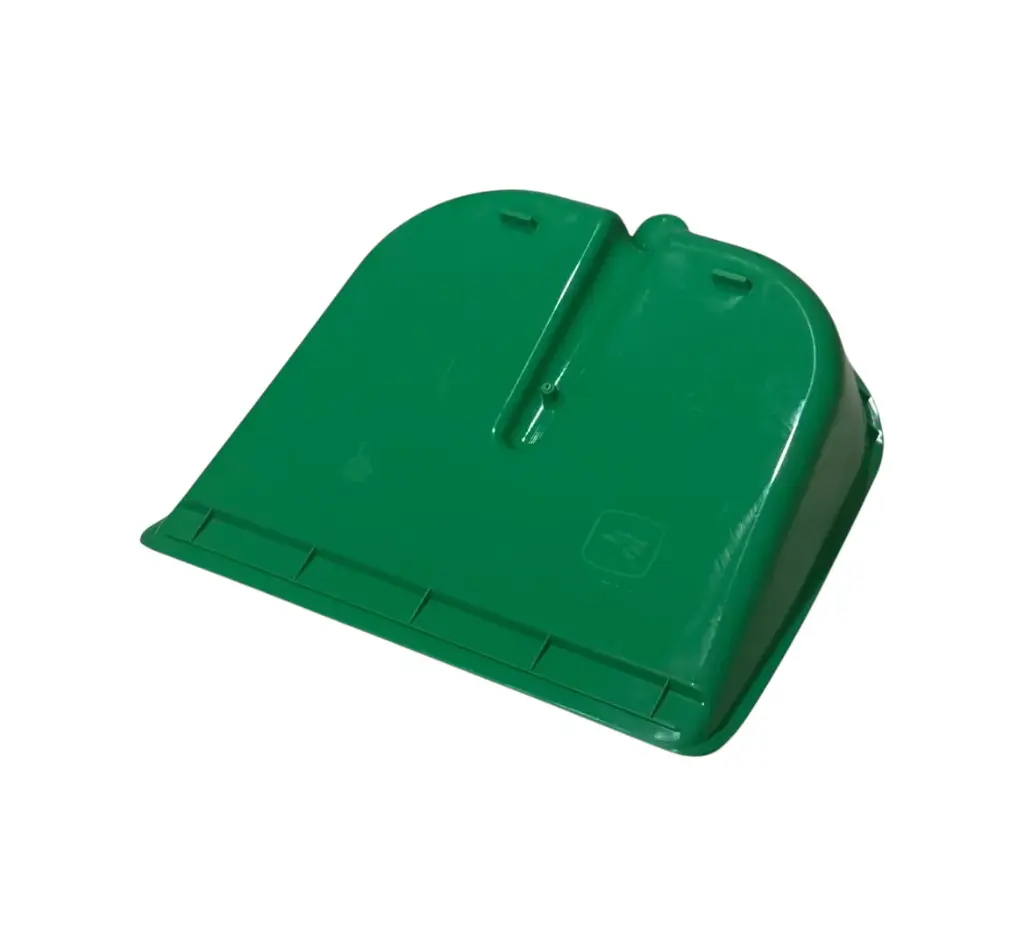 Recogedor de plastico  Economico (3).webp