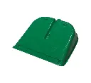 Recogedor de plastico  Economico (3).webp