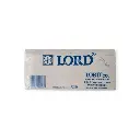 Cartera de navaja De Repuesto Para Rastrillo De Acero Reutilizable 200pz  Lord  (1).webp