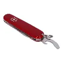 Navaja de bolsillo Bantam rojo 8 funciones  Victorinox  (1).webp