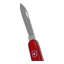 Navaja de bolsillo Bantam rojo 8 funciones  Victorinox  (3).webp