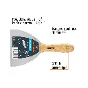 ET-5F+FC1.webp