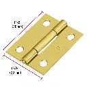 imgi_5_BR-151B+D2.webp