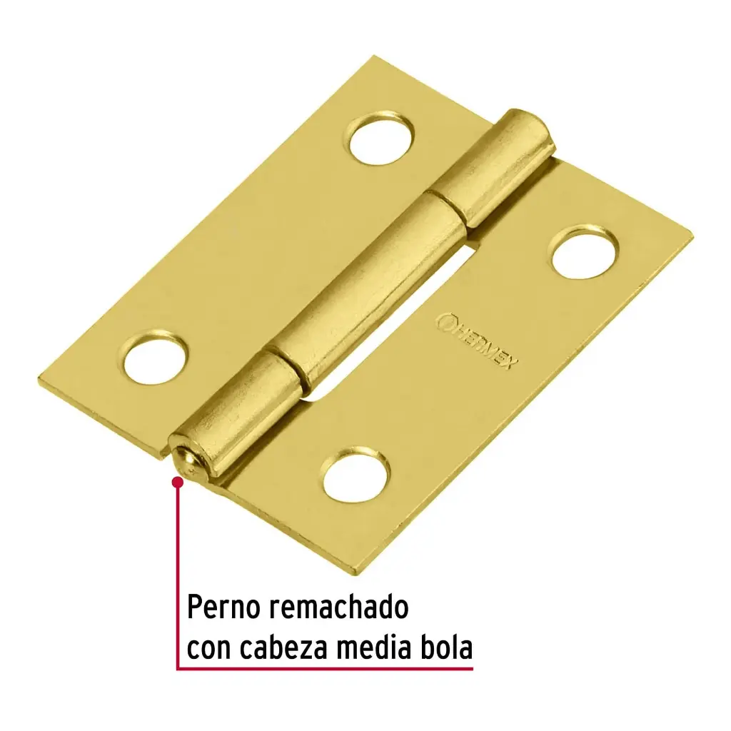 imgi_4_BR-151B+D1.webp