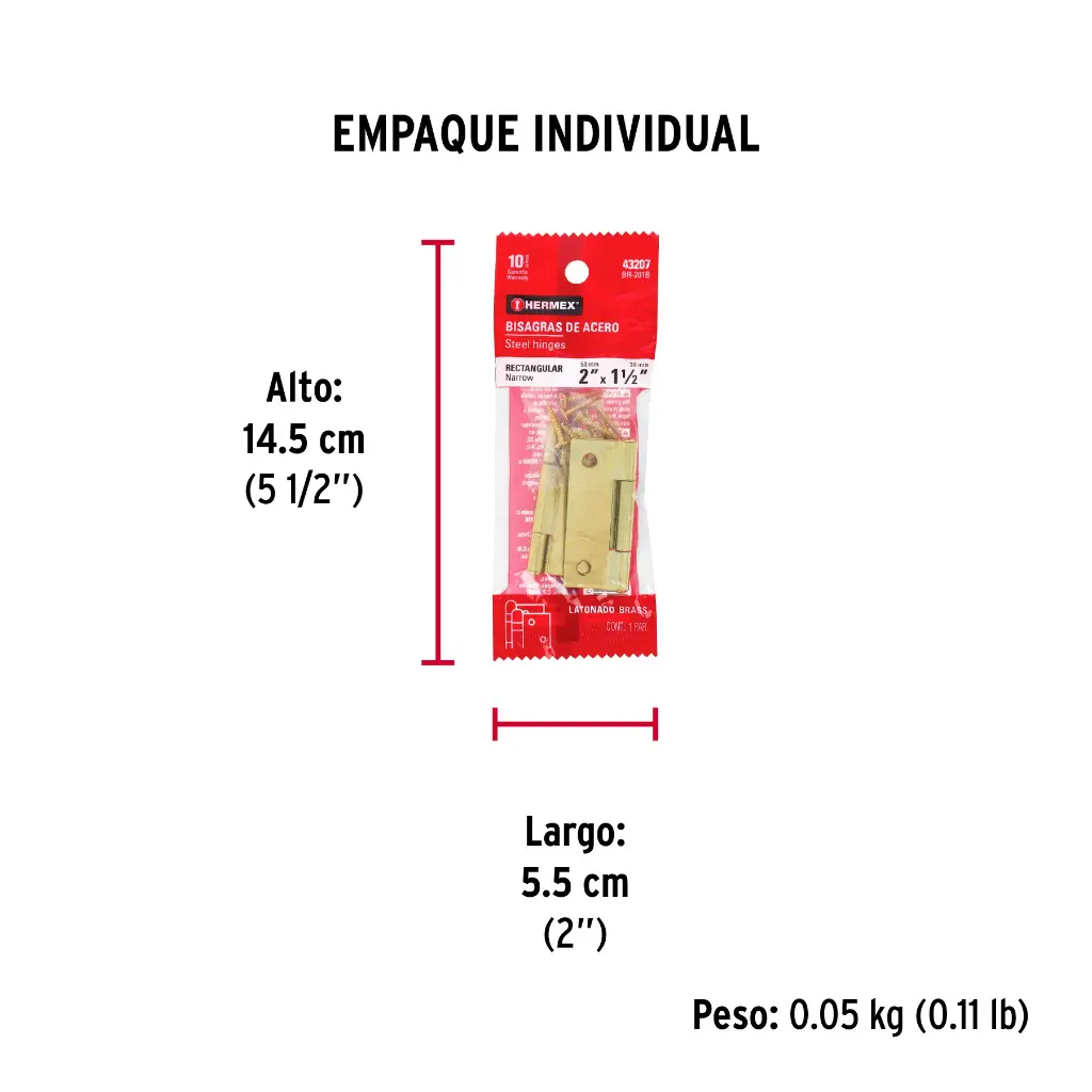imgi_14_BR-201B+EIND1.webp