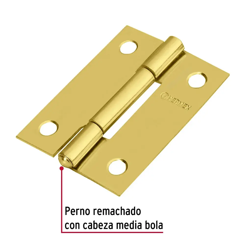 imgi_4_BR-201B+D1.webp