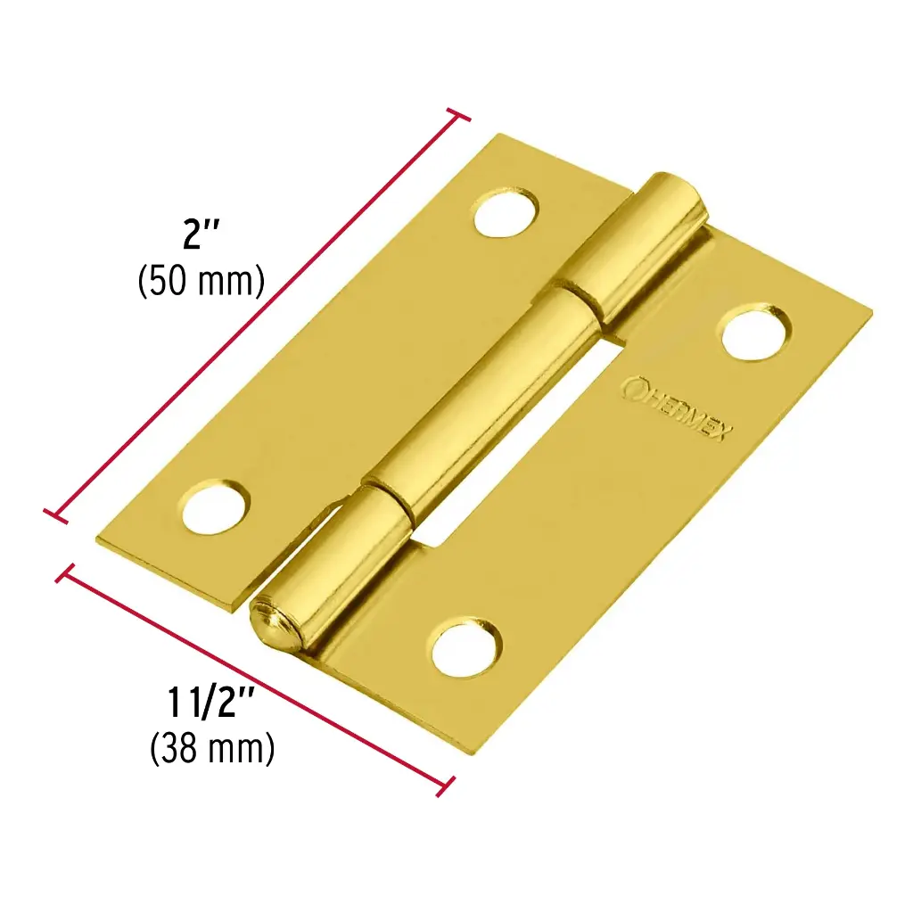 imgi_5_BR-201B+FC2.webp
