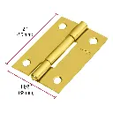 imgi_5_BR-201B+FC2.webp