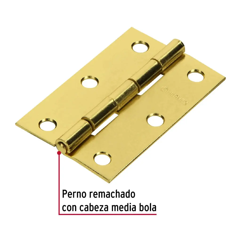 imgi_4_BR-251B+D1.webp