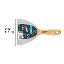 ET-5F+FC2.webp