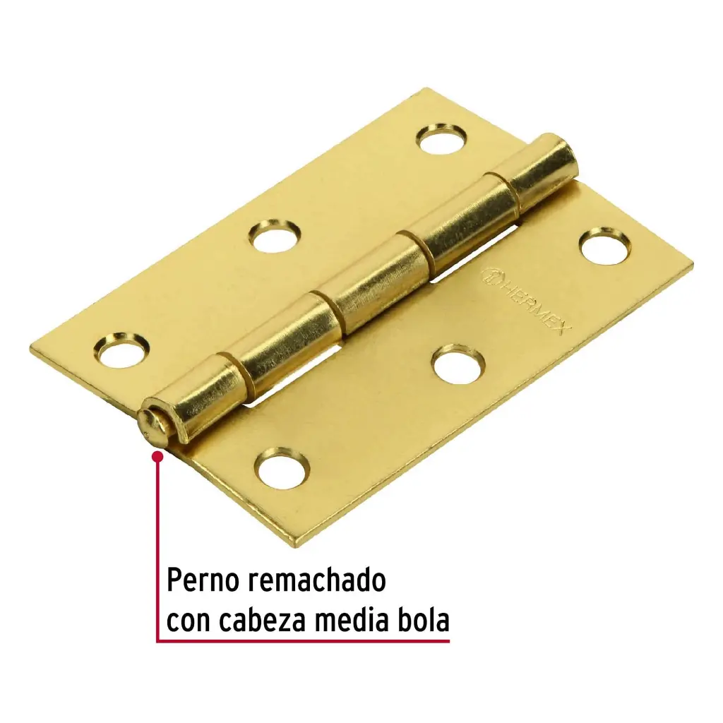 imgi_4_BR-301B+D1.webp