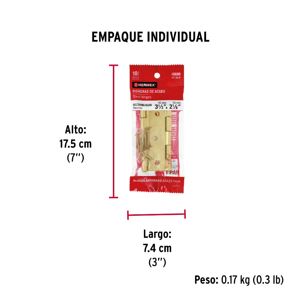 imgi_14_BR-351B+EIND1.webp