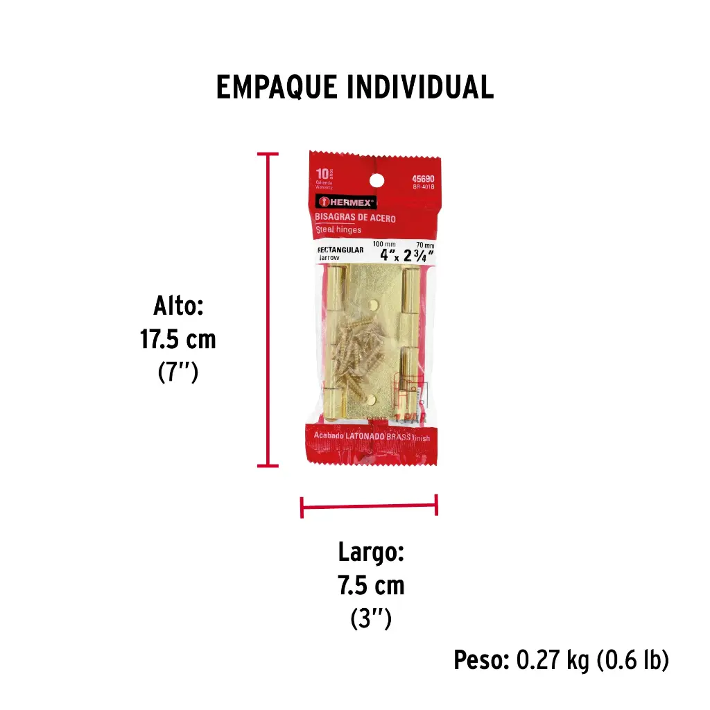 imgi_14_BR-401B+EIND1.webp