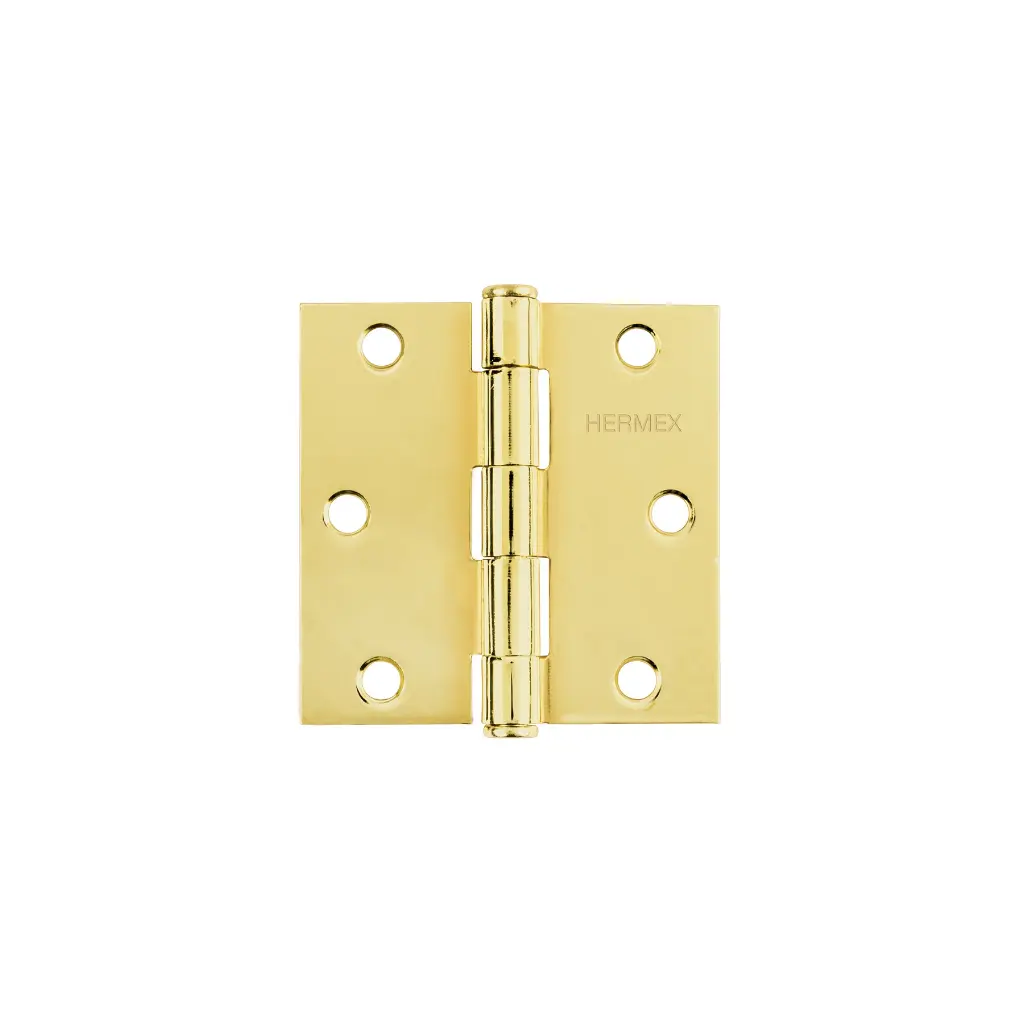 BC-301P.webp