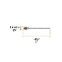 imgi_5_BVI-1-4+FC2.webp