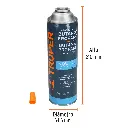 imgi_4_GAS-275+FC1.webp