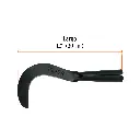 imgi_5_CZN-12+FC2.webp