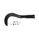 imgi_4_CZN-12+FC1.webp