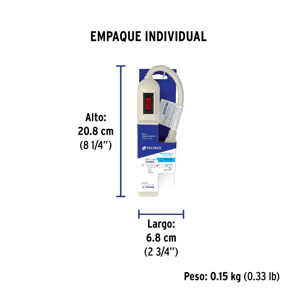 MUL-4E+EIND1.webp