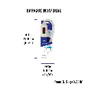 MUL-4E+EIND1.webp