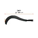 imgi_5_CZN-22+FC2.webp