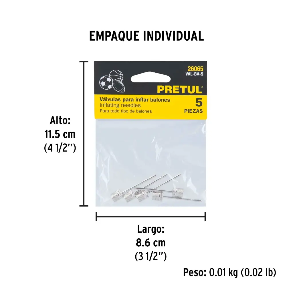 imgi_12_VAL-BA-5+EIND1.webp