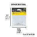 imgi_12_VAL-BA-5+EIND1.webp