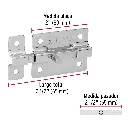 imgi_5_PAC-35+FC2.webp
